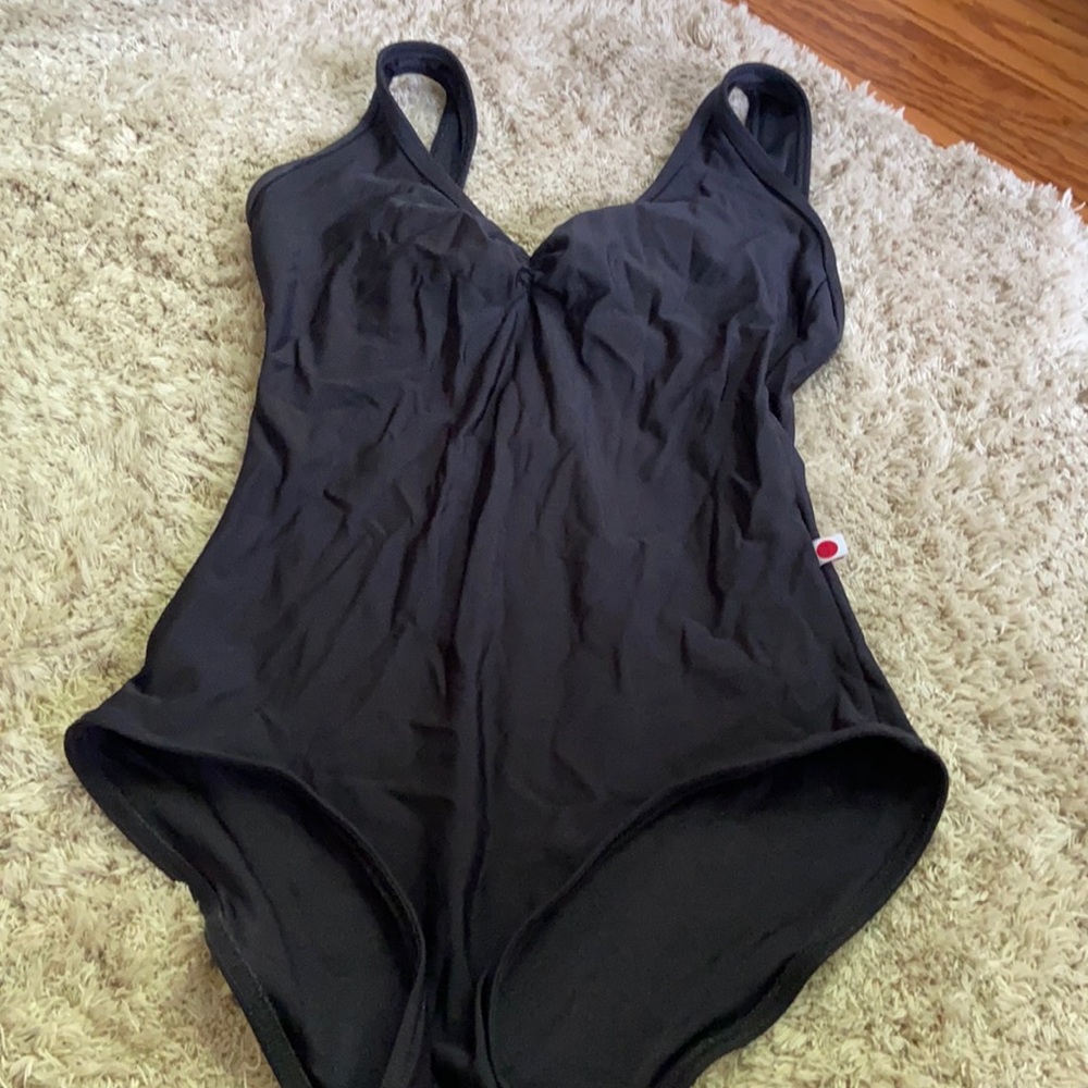 Tiffany yumiko small